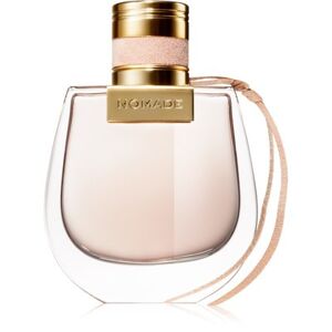 Chloé Nomade parfémovaná voda pro ženy 50 ml