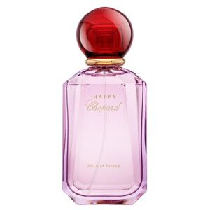 Chopard Happy Chopard Felicia Roses parfémovaná voda pro ženy 100 ml