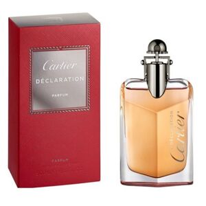 Cartier Declaration Parfum čistý parfém pro muže 50 ml