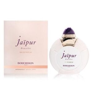 Boucheron Jaipur Bracelet parfémovaná voda pro ženy 50 ml
