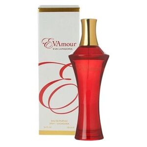 Eva Longoria EVAmour parfémovaná voda pro ženy 100 ml